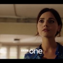 The_Serpent_Trailer_035.jpg