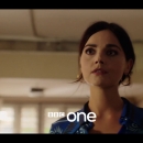 The_Serpent_Trailer_036.jpg