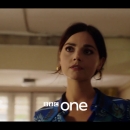 The_Serpent_Trailer_038.jpg