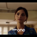 The_Serpent_Trailer_039.jpg