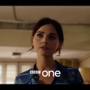The_Serpent_Trailer_040.jpg