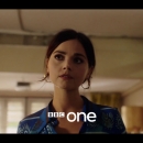 The_Serpent_Trailer_041.jpg