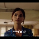 The_Serpent_Trailer_042.jpg