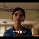 The_Serpent_Trailer_043.jpg