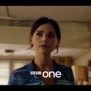 The_Serpent_Trailer_044.jpg