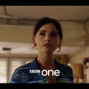 The_Serpent_Trailer_045.jpg