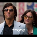 The_Serpent_Trailer_051.jpg