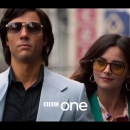 The_Serpent_Trailer_056.jpg