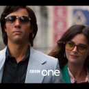 The_Serpent_Trailer_057.jpg