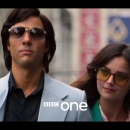 The_Serpent_Trailer_058.jpg