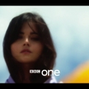 The_Serpent_Trailer_073.jpg