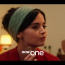 The_Serpent_Trailer_074.jpg