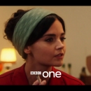 The_Serpent_Trailer_075.jpg