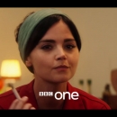 The_Serpent_Trailer_077.jpg