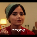 The_Serpent_Trailer_079.jpg