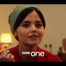 The_Serpent_Trailer_080.jpg