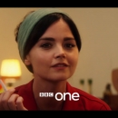 The_Serpent_Trailer_081.jpg