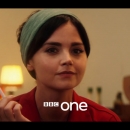 The_Serpent_Trailer_087.jpg