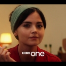 The_Serpent_Trailer_089.jpg