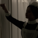Titanic0226.png