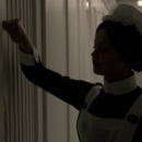 Titanic0227.png