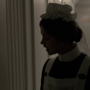 Titanic0230.png