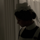 Titanic0235.png