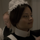 Titanic0257.png