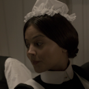 Titanic0261.png