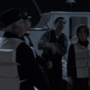 Titanic0325.png