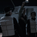 Titanic0326.png