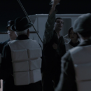 Titanic0327.png