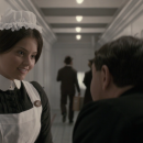 Filename=Titanic_02_0008.png
Filesize=1969KiB
Dimensions=1920x1080
Date added=Oct 09, 2019 Titanic_02_0008.png