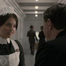 Filename=Titanic_02_0009.png
Filesize=2018KiB
Dimensions=1920x1080
Date added=Oct 09, 2019 Titanic_02_0009.png