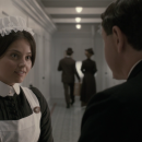 Filename=Titanic_02_0010.png
Filesize=1956KiB
Dimensions=1920x1080
Date added=Oct 09, 2019 Titanic_02_0010.png