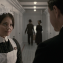 Filename=Titanic_02_0011.png
Filesize=1875KiB
Dimensions=1920x1080
Date added=Oct 09, 2019 Titanic_02_0011.png