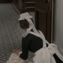 Filename=Titanic_02_0025.png
Filesize=2126KiB
Dimensions=1920x1080
Date added=Oct 09, 2019 Titanic_02_0025.png