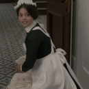 Filename=Titanic_02_0028.png
Filesize=2063KiB
Dimensions=1920x1080
Date added=Oct 09, 2019 Titanic_02_0028.png