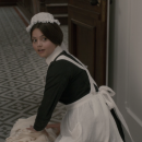 Filename=Titanic_02_0041.png
Filesize=1998KiB
Dimensions=1920x1080
Date added=Oct 09, 2019 Titanic_02_0041.png
