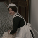 Filename=Titanic_02_0042.png
Filesize=2118KiB
Dimensions=1920x1080
Date added=Oct 09, 2019 Titanic_02_0042.png