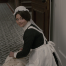 Filename=Titanic_02_0043.png
Filesize=2083KiB
Dimensions=1920x1080
Date added=Oct 09, 2019 Titanic_02_0043.png