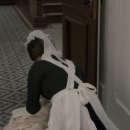 Filename=Titanic_02_0046.png
Filesize=1944KiB
Dimensions=1920x1080
Date added=Oct 09, 2019 Titanic_02_0046.png