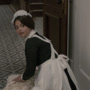 Filename=Titanic_02_0051.png
Filesize=2091KiB
Dimensions=1920x1080
Date added=Oct 09, 2019 Titanic_02_0051.png
