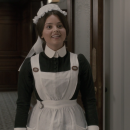 Filename=Titanic_02_0057.png
Filesize=2098KiB
Dimensions=1920x1080
Date added=Oct 09, 2019 Titanic_02_0057.png