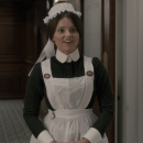 Filename=Titanic_02_0059.png
Filesize=2086KiB
Dimensions=1920x1080
Date added=Oct 09, 2019 Titanic_02_0059.png