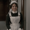 Filename=Titanic_02_0060.png
Filesize=2124KiB
Dimensions=1920x1080
Date added=Oct 09, 2019 Titanic_02_0060.png