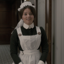 Filename=Titanic_02_0066.png
Filesize=2135KiB
Dimensions=1920x1080
Date added=Oct 09, 2019 Titanic_02_0066.png