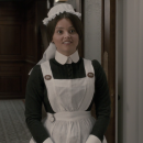 Filename=Titanic_02_0067.png
Filesize=2094KiB
Dimensions=1920x1080
Date added=Oct 09, 2019 Titanic_02_0067.png