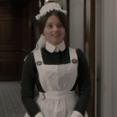 Filename=Titanic_02_0068.png
Filesize=2072KiB
Dimensions=1920x1080
Date added=Oct 09, 2019 Titanic_02_0068.png