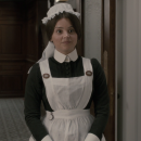 Filename=Titanic_02_0069.png
Filesize=2114KiB
Dimensions=1920x1080
Date added=Oct 09, 2019 Titanic_02_0069.png